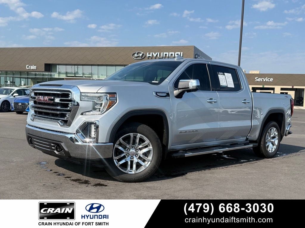 gmc sierra 1500 2019 3GTU9DED5KG208500 image gmc sierra 1500 2019 3GTU9DED5KG208500 image
